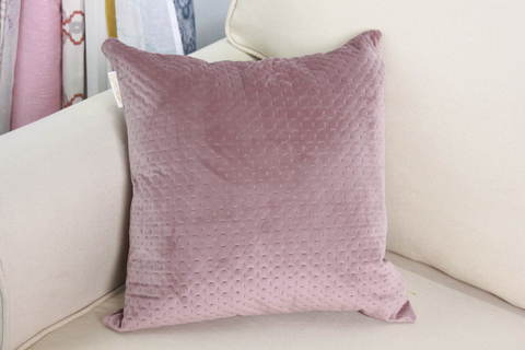 Наволочка 45х45 Sofi De MarkO Перси №5