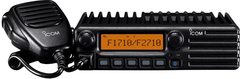 Icom IC-F1710