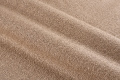 Букле Lanvin (Ланвин) 225