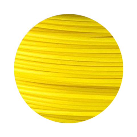 BFlex Желтый FLEX Bestfilament