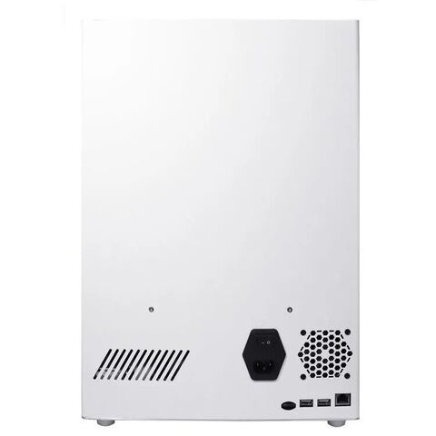 3D-принтер Phrozen Sonic XL 4K