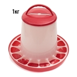 Кормушка 1 кг