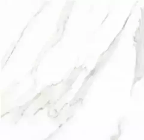 AGL Tiles Thasos Satuario Polished 60x60