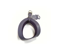 Zoomaster шлейка 