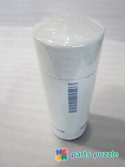 Фильтр топливный / FUEL FILTER АРТ: 10000-71729