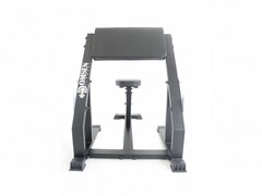 Парта Скотта Domsen Ds32