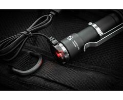 Магнитное зарядное устройство Armytek AMC-02  Wizard/Prime/Tiara A05002