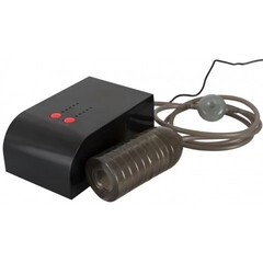 Мастурбатор 