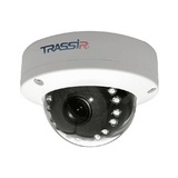 Камера видеонаблюдения IP Trassir TR-D2D5