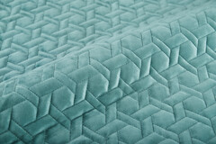 Микровелюр Paddington Bast (Паддингтон Баст) 17