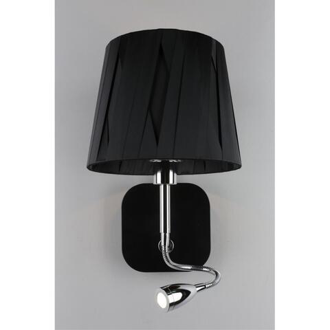 Настенный светильник Omnilux Correto OML-62511-02