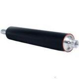 Ролик прижимной (нижний) Konica Minolta Lower Pressure Roller для KM bizhub Press C1100, C1085, AccurioPress C6100, C6085 (A5AW720401)