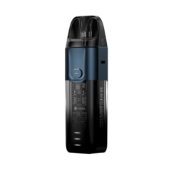Набор Vaporesso Luxe X Pod Kit - Blue