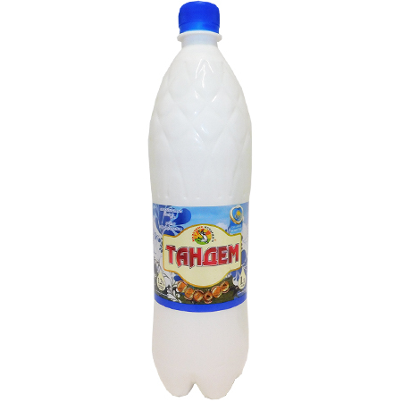 D:\products\117800046_1.jpg