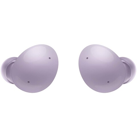 Беспроводные наушники Samsung Galaxy Buds 2 Purple (Фиолетовый)