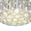 Светильник потолочный ST Luce Accord SL1662.102.19