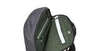 Картинка рюкзак для ноутбука Thule Vea Backpack 17 Light Navy - 5