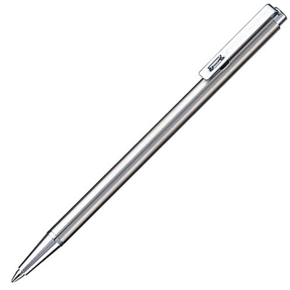 Купить мини ручки. Ручка Zebra t-3. Авторучка шариковая Zebra Mini. Ручка Zebra Mini. Ручки Zebra t3 400.