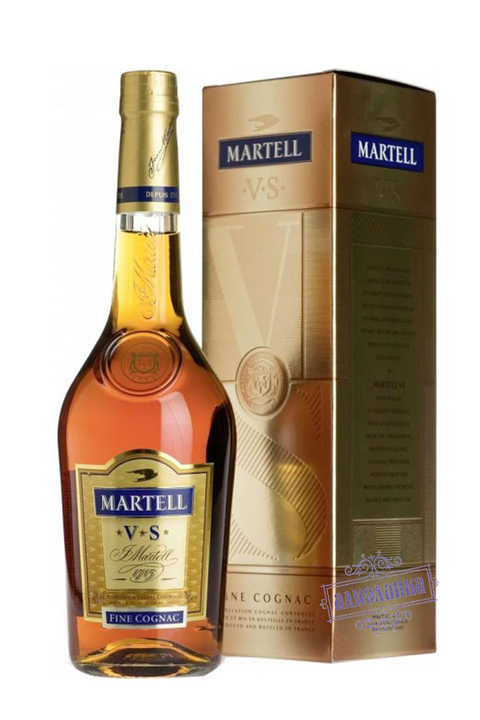 Martell коньяк купить. Коньяк(Martell)Мартель vs 0.7л. Французский коньяк Мартель vs. Коньяк Martell vs 0.7. Коньяк Франция Мартель.