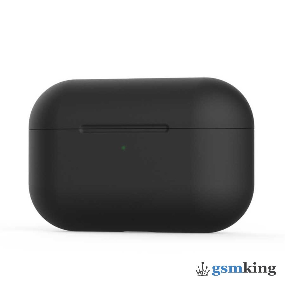 Airpods original case hotsell