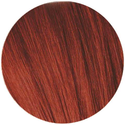 Schwarzkopf Professional Essensity 6-88 (Темный русый красный экстра) - Безаммиачный краситель для волос
