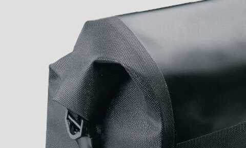 Topeak Mtx Trunk Drybag