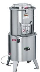 Картофелечистка SAP PL15