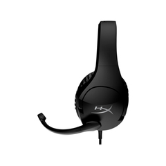 Гарнитура HyperX Cloud Stinger S 4P4F1AA