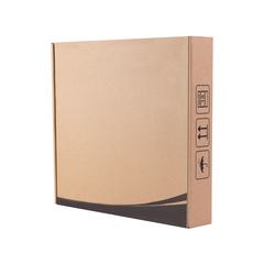 IP домофон Dahua DHI-VTH1510CH
