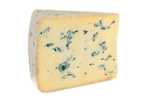 Сыр Пиканте с голубой плесенью~200г