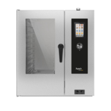 фото 2 ПАРОКОНВЕКТОМАТ APACH CHEF LINE LGI101T на profcook.ru
