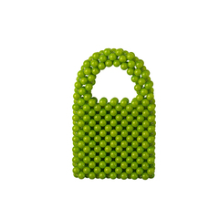 peas mini-bag