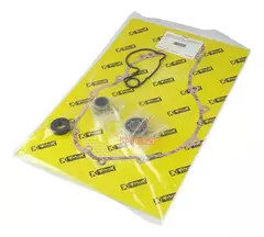 ремкомплект водяной помпы KTM 250 SX-F '13-15 + KTM 350 SX-F '13-15