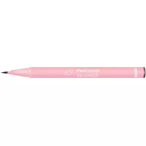 Soda Подводка маркер для глаз Eye Marker make it pop 102