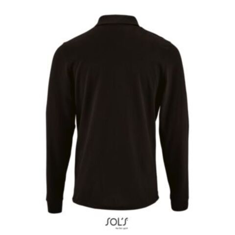 SOL'S PERFECT LSL MEN