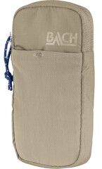Съемный карман BACH Pocket Shoulder Padded (S) Beige