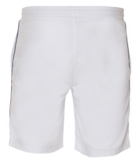 Теннисные шорты Fila Shorts Leon M - white