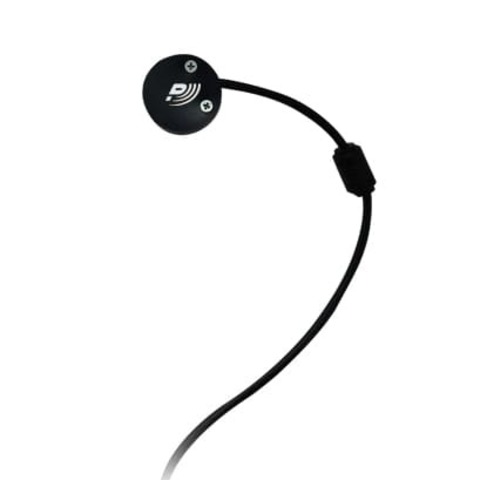 Купить Оптическая считывающая головка недорого со склада в Хабаровске, Якутске, Владивостоке, Южно-Сахалинске, Благовещенске