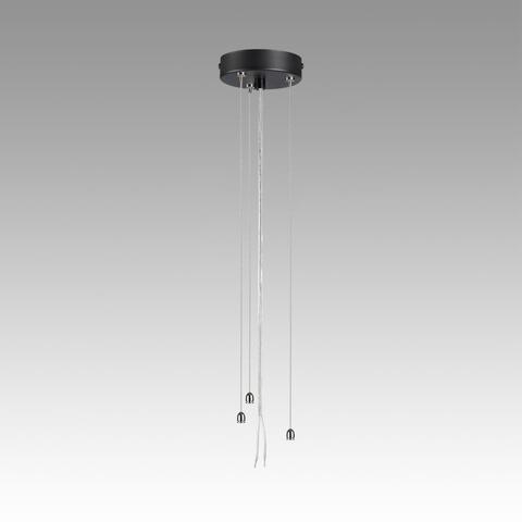 Подвесное крепление Sonex QUANTUM 7753/L