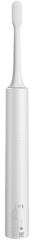 Электрическая зубная щётка Xiaomi Mijia Toothbrush T302 (MES608), серебристая, CN