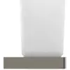 Ideal Standard T4504GN CONCA Стакан с держателем (290770)