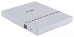 Маршрутизатор Ruijie RG-AP820-L V2