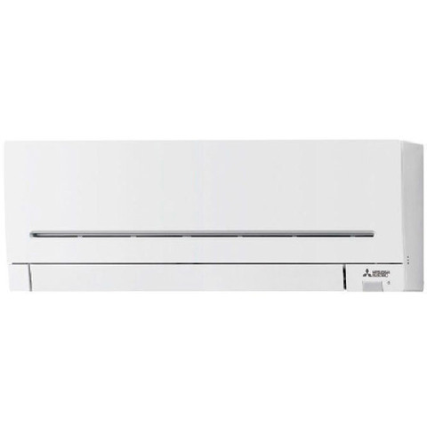 Mitsubishi Electric Standart Inverter AP MSZ-AP