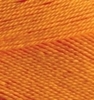 Пряжа Alize MISS 83 (Оранжевый)