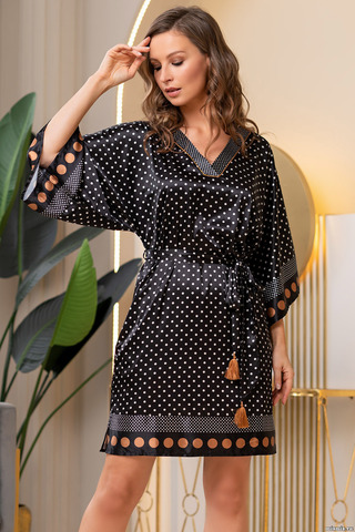 Туника Camilla 8968 Mia-Amore