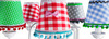 Люстра Arte Lamp Kids A5165LM-5WH