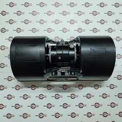 Мотор печки| 30/925685, 332/C4284, BFZ80 | Аналог