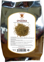 Очанка лекарственная (трава, 50гр.) (Старослав)