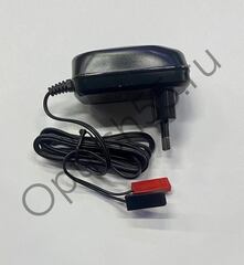 Зарядное устройство для свинцово-кислотных аккумуляторов 12V GoPower ProLab 12 1.0A