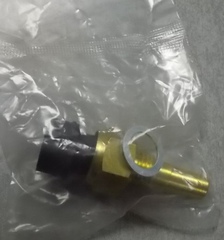 ДАТЧИК ТЕМПЕРАТУРЫ ГБЦ (ЭСУД) NEXIA, LACETTI, CRUZE, LANOS, CHANCE, SENS, AVEO, MATIZ 0,8 HQ